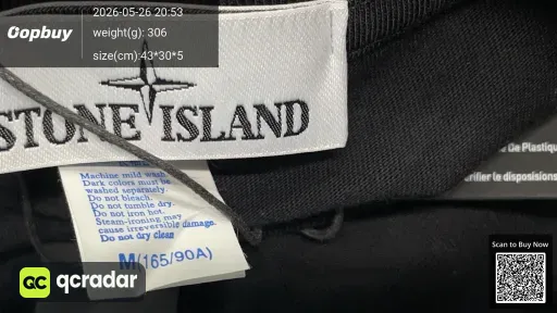 __qc_other__ d:2026-05-26