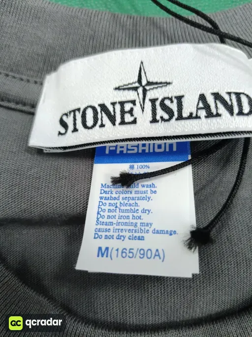 __qc_other__ d:2026-04-24