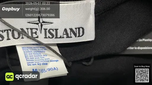 __qc_other__ d:2026-04-30