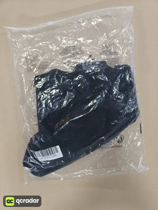 __qc_other__ d:2026-05-12