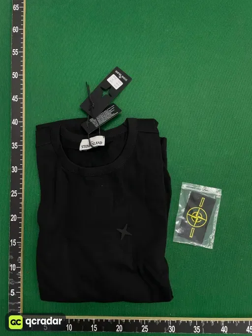 尺码:XL