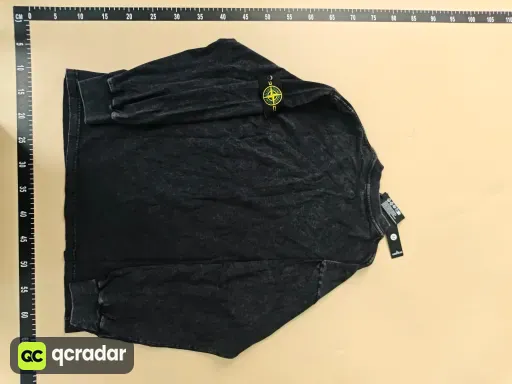 __qc_other__ d:2026-05-21
