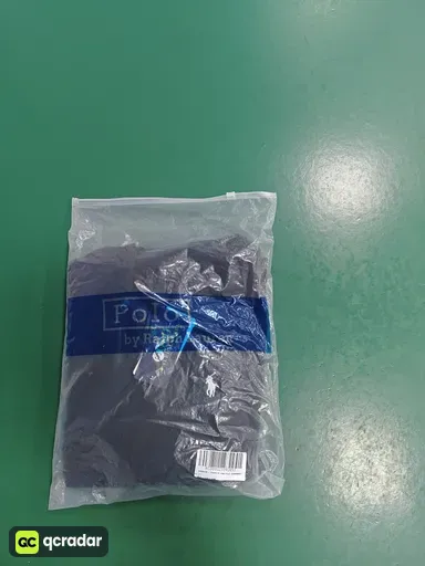 __qc_other__ d:2026-04-21