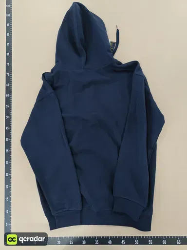 __qc_other__ d:2026-07-22