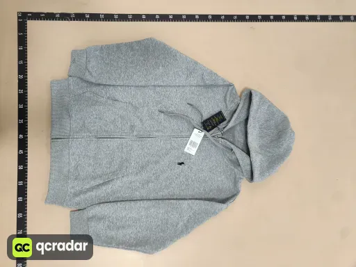 __qc_other__ d:2026-08-28