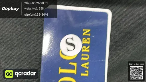 __qc_other__ d:2026-05-26