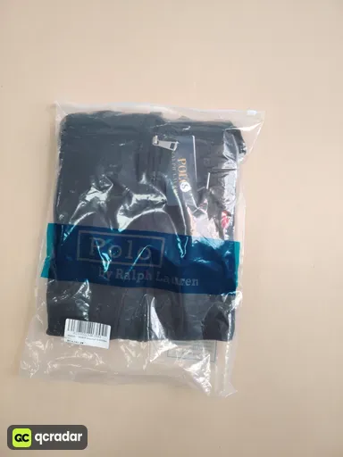 __qc_other__ d:2026-05-20