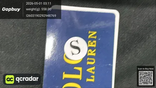 __qc_other__ d:2026-04-30