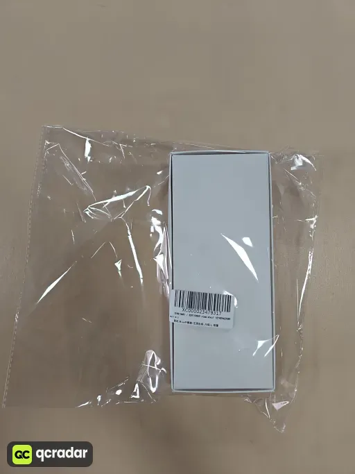 __qc_other__ d:2026-05-25