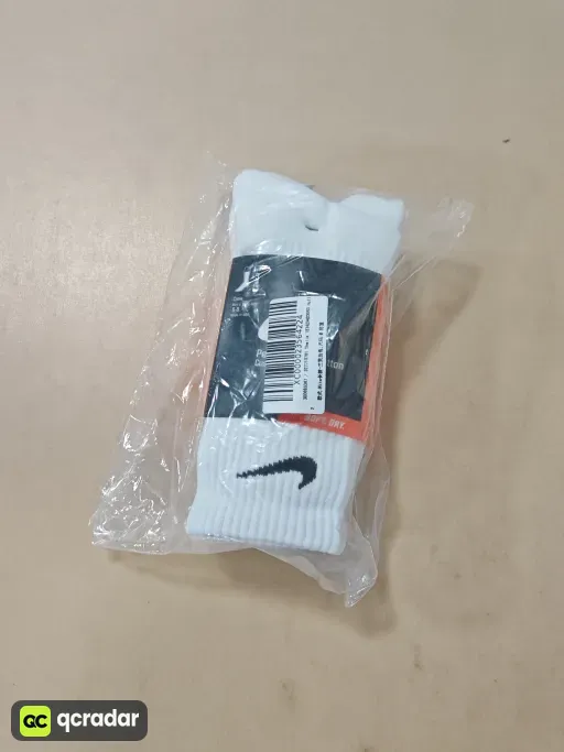 __qc_other__ d:2026-07-01