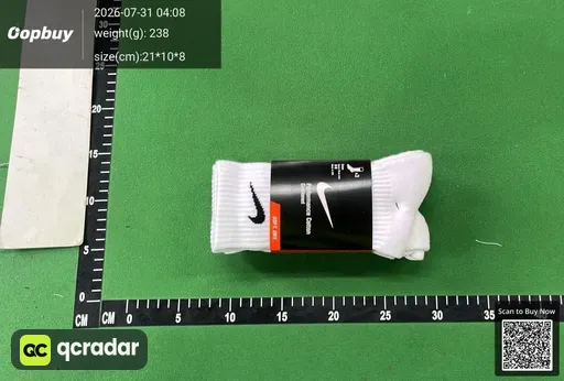 SKU 423063