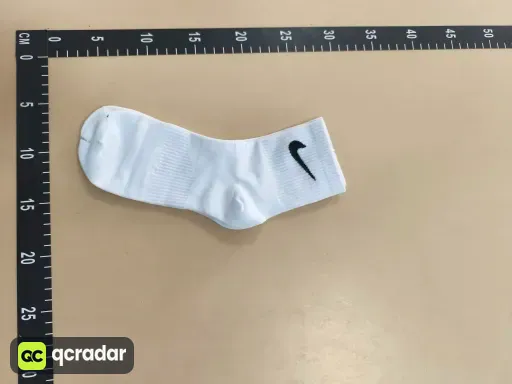 __qc_other__ d:2026-05-29