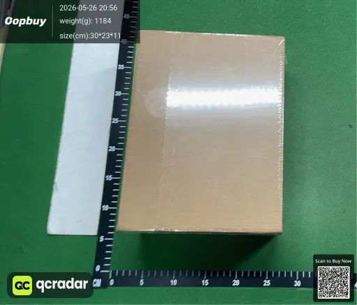 __qc_other__ d:2026-05-26