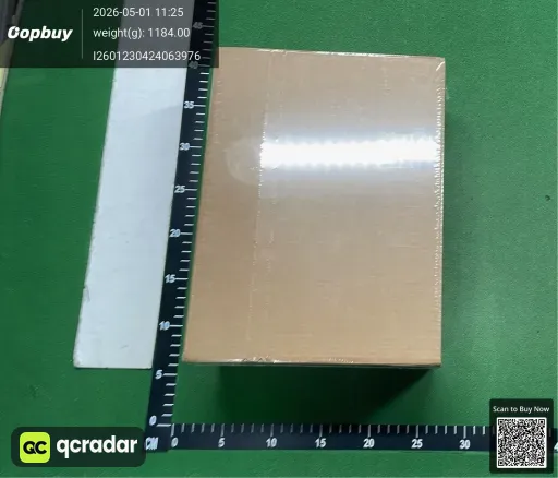 __qc_other__ d:2026-05-01