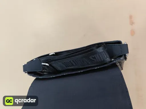 __qc_other__ d:2026-07-27