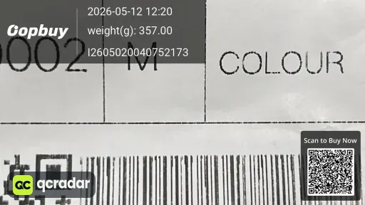 __qc_other__ d:2026-05-12