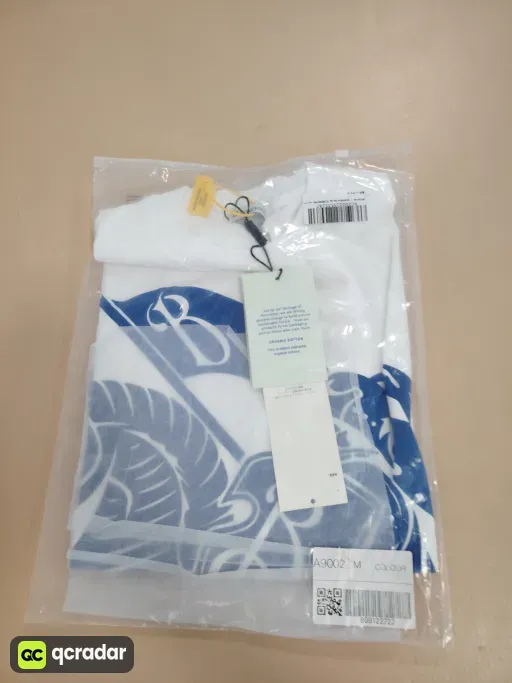 __qc_other__ d:2026-06-16