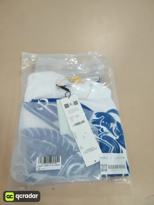 __qc_other__ d:2026-06-20