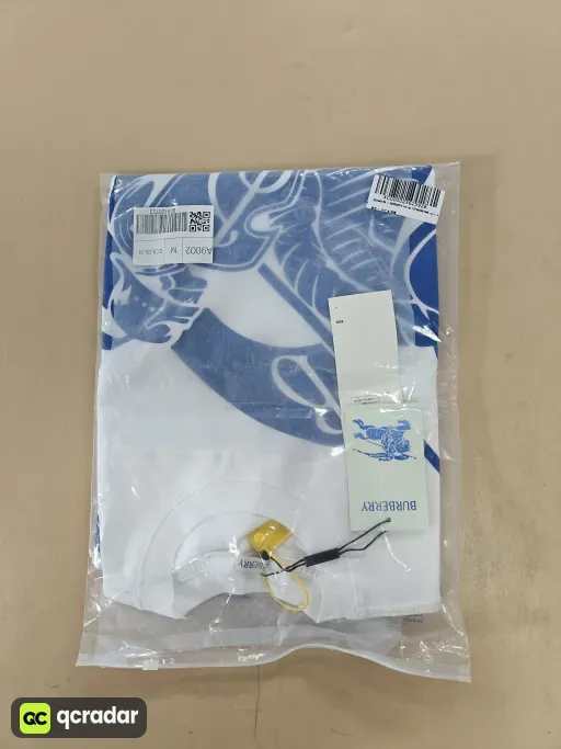 __qc_other__ d:2026-08-01