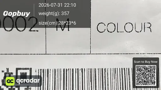 SKU 457449