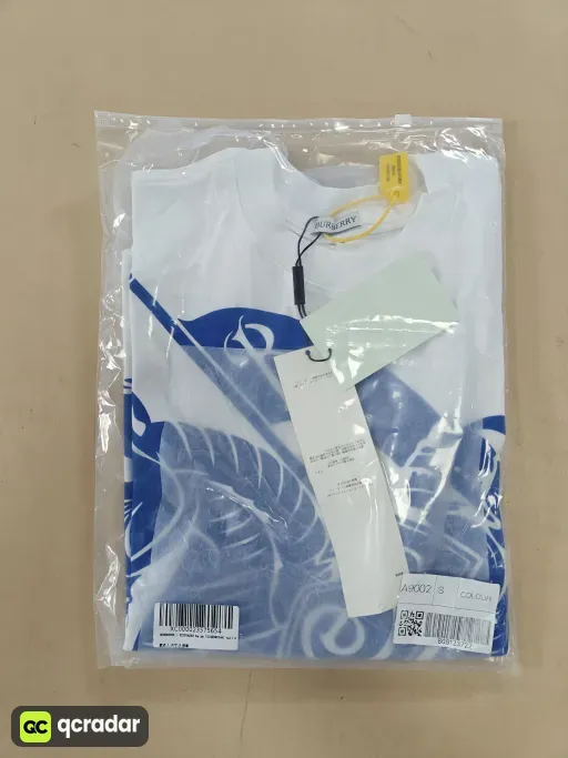 __qc_other__ d:2026-07-07