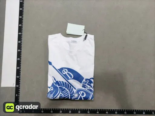 __qc_other__ d:2026-04-08