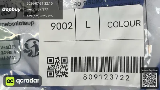 SKU 457451