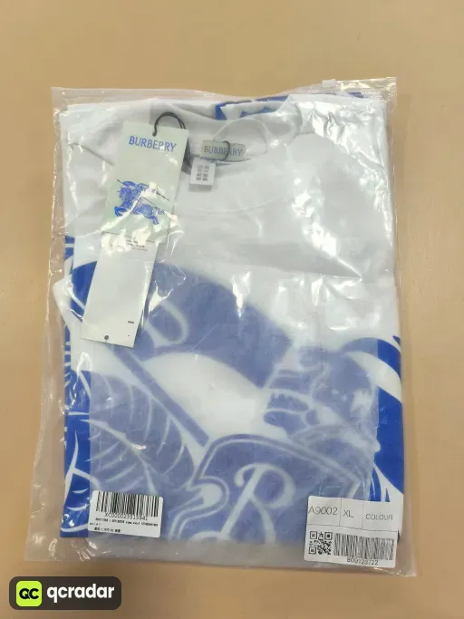 __qc_other__ d:2026-06-10