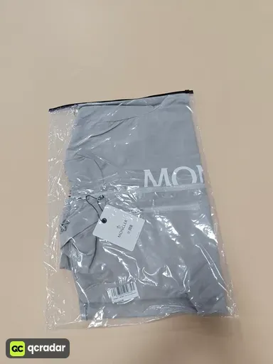 __qc_other__ d:2026-05-10