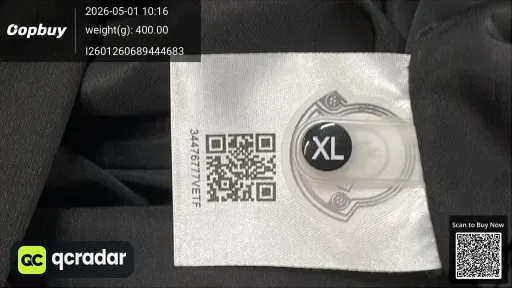 __qc_other__ d:2026-05-01