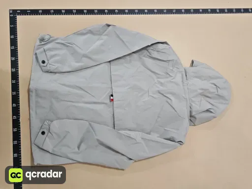 __qc_other__ d:2026-08-04