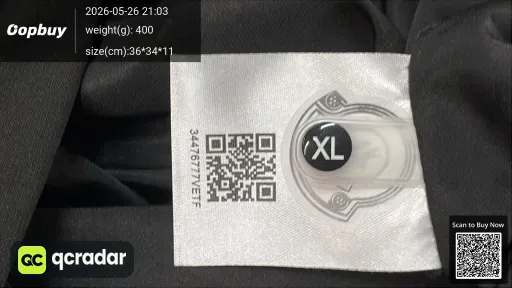 __qc_other__ d:2026-05-26