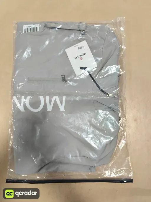 __qc_other__ d:2026-09-29