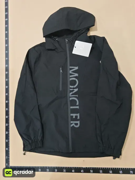 __qc_other__ d:2026-08-10