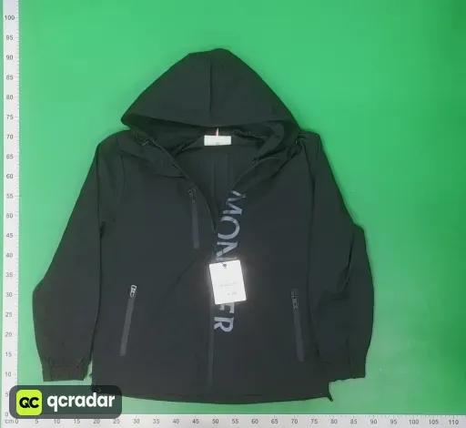 __qc_other__ d:2026-05-01