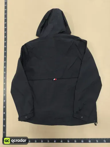 __qc_other__ d:2026-07-25