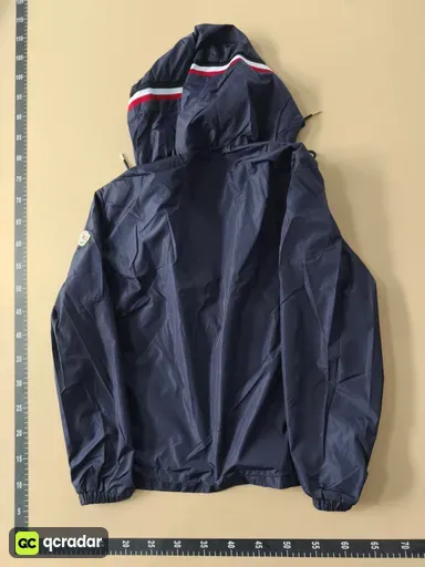 __qc_other__ d:2026-05-02