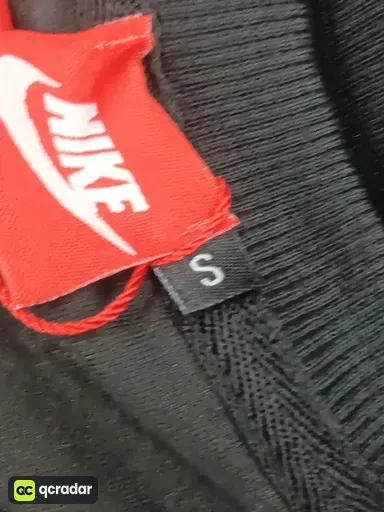 __qc_other__ d:2026-03-28