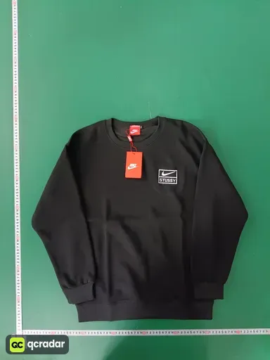 __qc_other__ d:2026-04-29