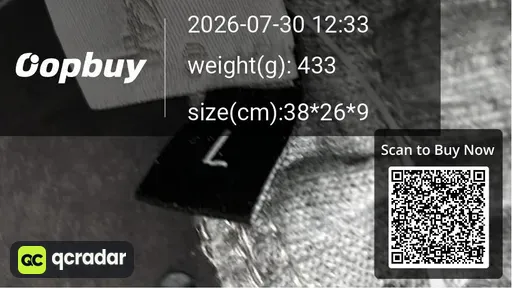 SKU 462151