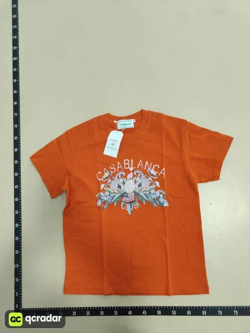 __qc_other__ d:2026-07-26