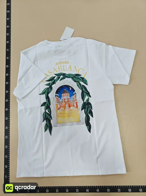 __qc_other__ d:2026-07-14