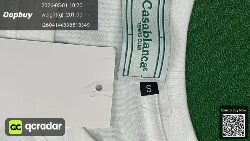 __qc_other__ d:2026-05-01