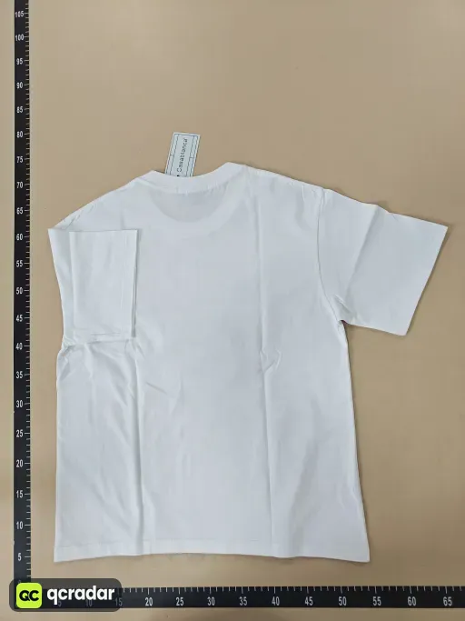 __qc_other__ d:2026-07-17
