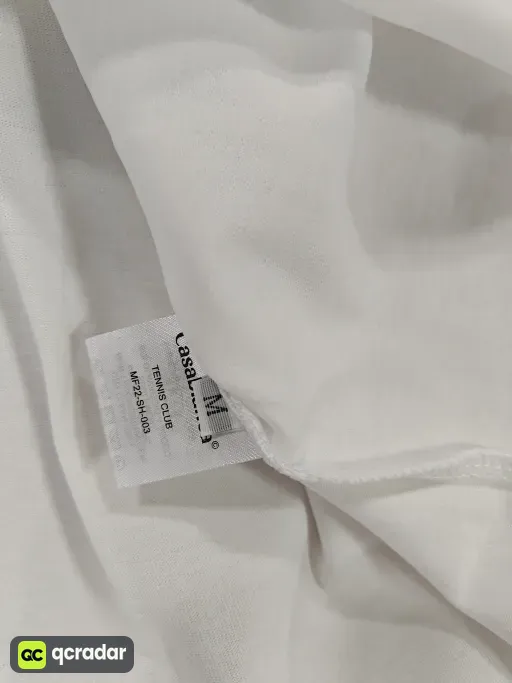 __qc_other__ d:2026-07-31