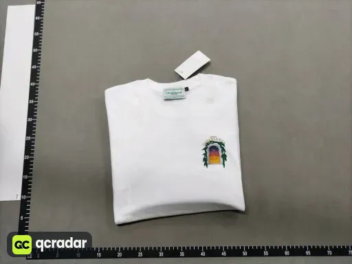 __qc_other__ d:2026-05-23