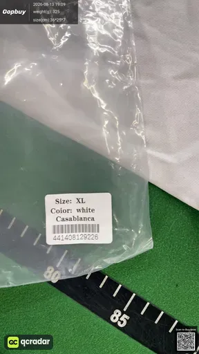 SKU 162446