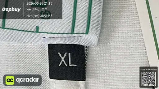 __qc_other__ d:2026-05-26