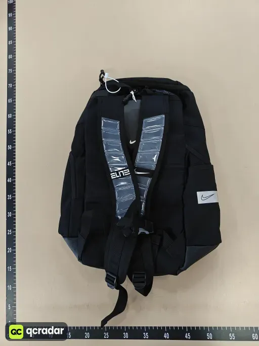 __qc_other__ d:2026-08-24