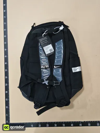 __qc_other__ d:2026-07-13